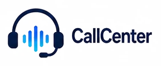 لوگوی Call Intelligence Platform