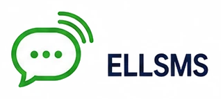 لوگوی ELLSMS